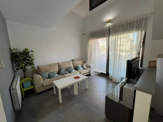 Casa en venta en Marítim en Cubelles
