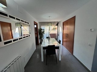 Casa en venta en Marítim en Cubelles
