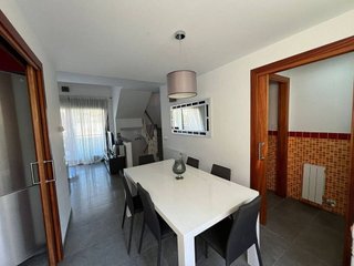 Casa en venta en Marítim en Cubelles