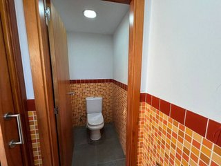 Casa en venta en Marítim en Cubelles