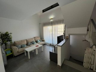 Casa en venta en Marítim en Cubelles