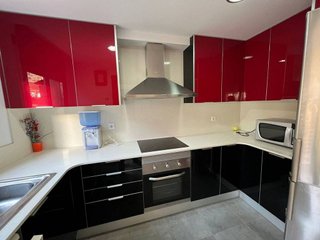 Casa en venta en Marítim en Cubelles