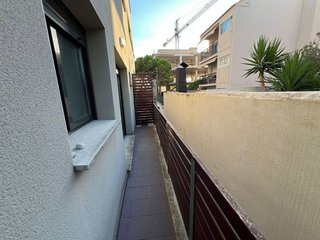 Casa en venta en Marítim en Cubelles