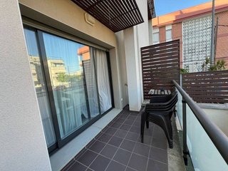 Casa en venta en Marítim en Cubelles