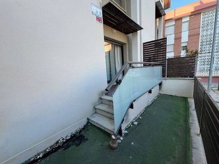 Casa en venta en Marítim en Cubelles
