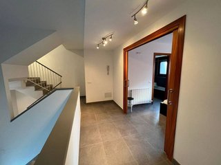Casa en venta en Marítim en Cubelles