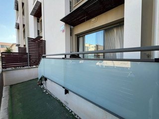 Casa en venta en Marítim en Cubelles