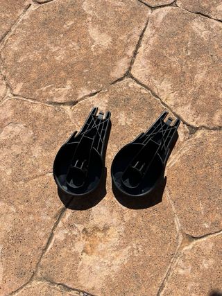 Carro Bugaboo Bee 5 Pack Recién Nacido