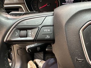 Audi A4 Avant 2.0 TDI 110kW(150CV) S tronic