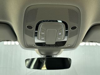 Audi A4 Avant 2.0 TDI 110kW(150CV) S tronic