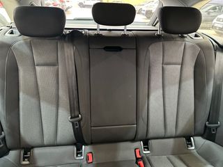 Audi A4 Avant 2.0 TDI 110kW(150CV) S tronic