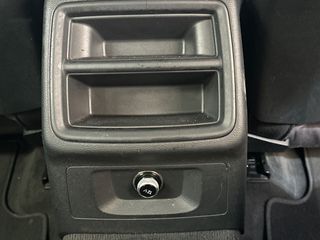 Audi A4 Avant 2.0 TDI 110kW(150CV) S tronic