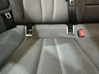 Audi A4 Avant 2.0 TDI 110kW(150CV) S tronic