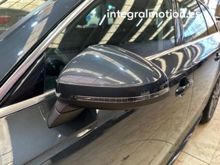 Audi A4 Avant 2.0 TDI 110kW(150CV) S tronic