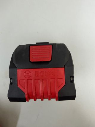 Batería Bosch ProCORE 18V 5.5Ah