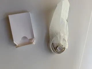 Reloj Elari KidPhone 3G Rojo