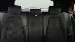 Mercedes-Benz Clase A 200 120 kW (163 CV)