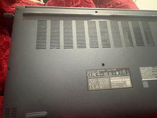 ASUS VivoBook S15 Gris