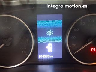 Mitsubishi Eclipse Cross PHEV Kaiteki 4WD