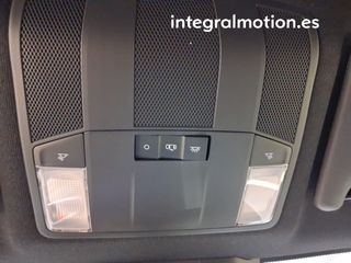 Mitsubishi Eclipse Cross PHEV Kaiteki 4WD