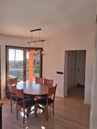 Alquiler de Casa en la Costa Brava, solo  Tempora!