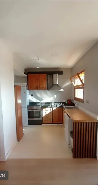 Alquiler de Casa en la Costa Brava, solo  Tempora!