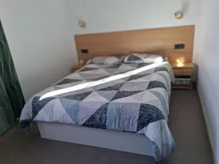Alquiler de Casa en la Costa Brava, solo  Tempora!
