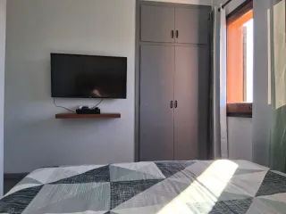 Alquiler de Casa en la Costa Brava, solo  Tempora!