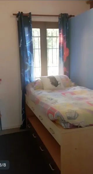 Alquiler de Casa en la Costa Brava, solo  Tempora!