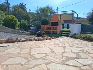 Alquiler de Casa en la Costa Brava, solo  Tempora!