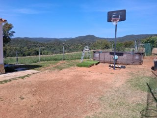 Alquiler de Casa en la Costa Brava, solo  Tempora!