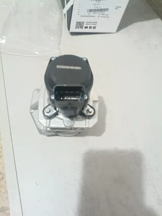 Válvula EGR 1.6 HDi (2007) Nueva