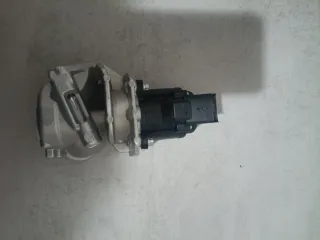 Válvula EGR 1.6 HDi (2007) Nueva