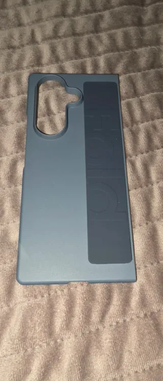 Funda Samsung Z Fold 7
