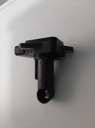 Sensor Flujo Aire Suzuki 13750-2230
