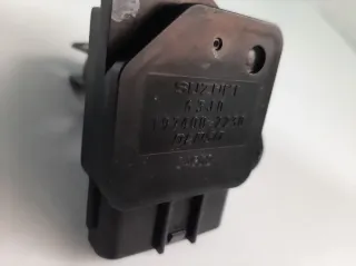 Sensor Flujo Aire Suzuki 13750-2230