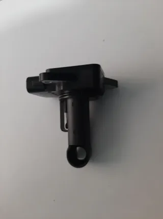 Sensor Flujo Aire Suzuki 13750-2230