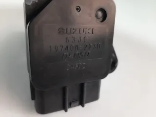 Sensor Flujo Aire Suzuki 13750-2230