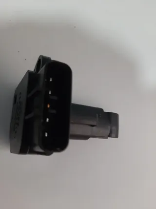 Sensor Flujo Aire Suzuki 13750-2230