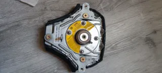 Volante BMW E36