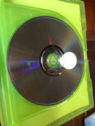 Grand Theft Auto V xbox 360 GTA 5 completo