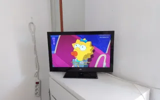 Ps2+tv de regalo ascao