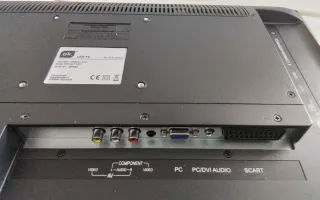 Ps2+tv de regalo ascao