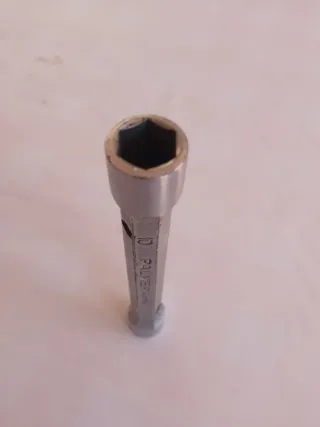 Llave tubo Palmera 10-11