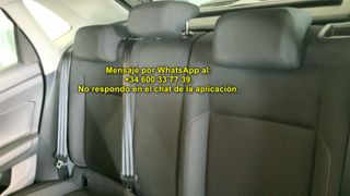 Volkswagen Polo 2021