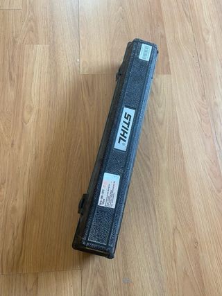 Llave Dinamometrica Stihl nueva a estrenar