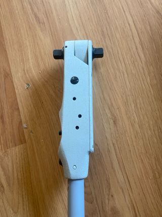 Llave Dinamometrica Stihl nueva a estrenar