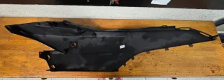 Carenado Izquierdo y derecho Honda Scoopy 1996-200