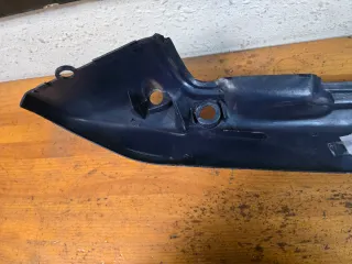 Carenado Izquierdo y derecho Honda Scoopy 1996-200