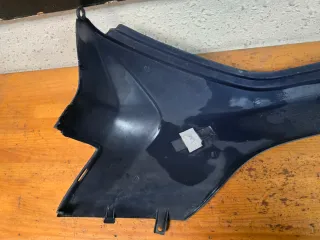 Carenado Izquierdo y derecho Honda Scoopy 1996-200